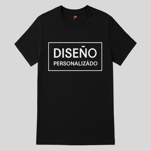 Camiseta Personalizada - España Ofertas