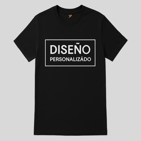 Camiseta Personalizada - España Ofertas