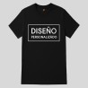 Camiseta Personalizada - España Ofertas