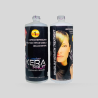 Keratina Brasileña KeraFruit | Alisado Profesional Sin Frizz