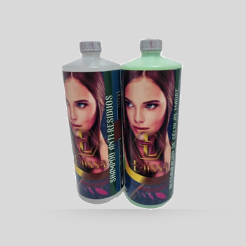 Cirugía Capilar Células Madre E-lissa | Reparación Intensiva