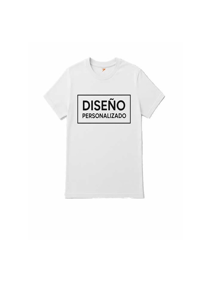 Camiseta Personalizada - España Ofertas