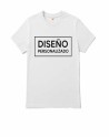 Camiseta Personalizada - España Ofertas