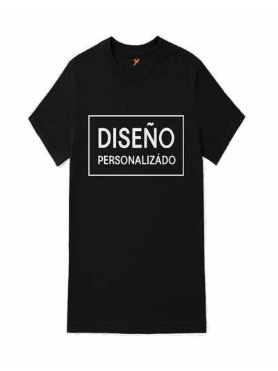 Camiseta Personalizada - España Ofertas