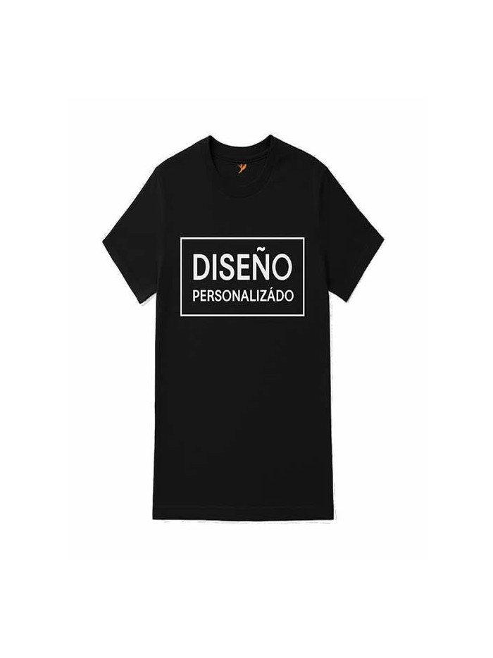 Camiseta Personalizada - España Ofertas