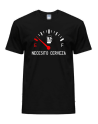 Camiseta Cerveza