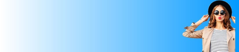 Moda Mujer -  España Ofertas