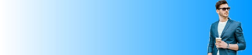 Moda Hombre - España Ofertas