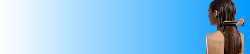 Belleza y Salud - España Ofertas