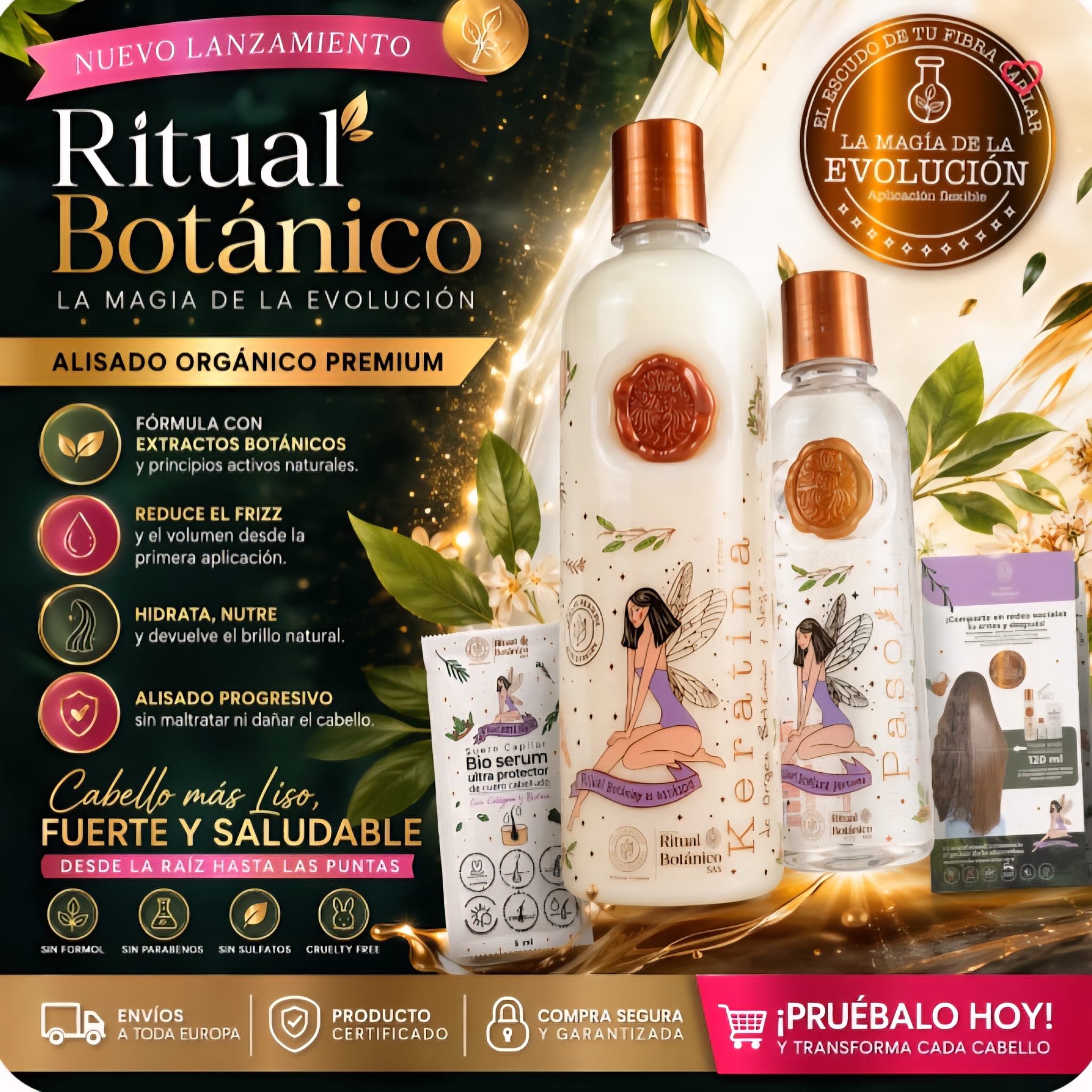ritualbotanico1000