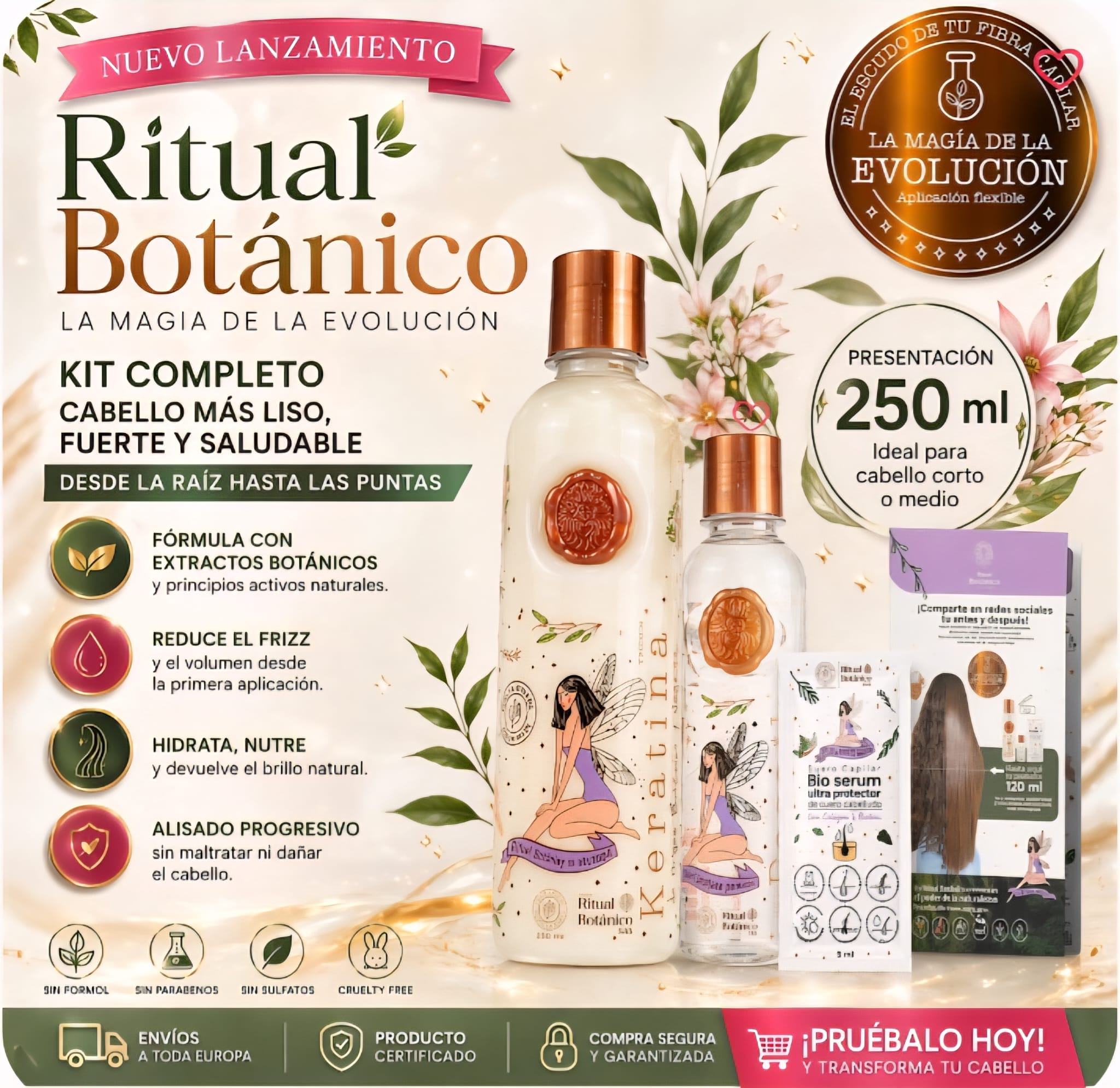 ritualbotanico250