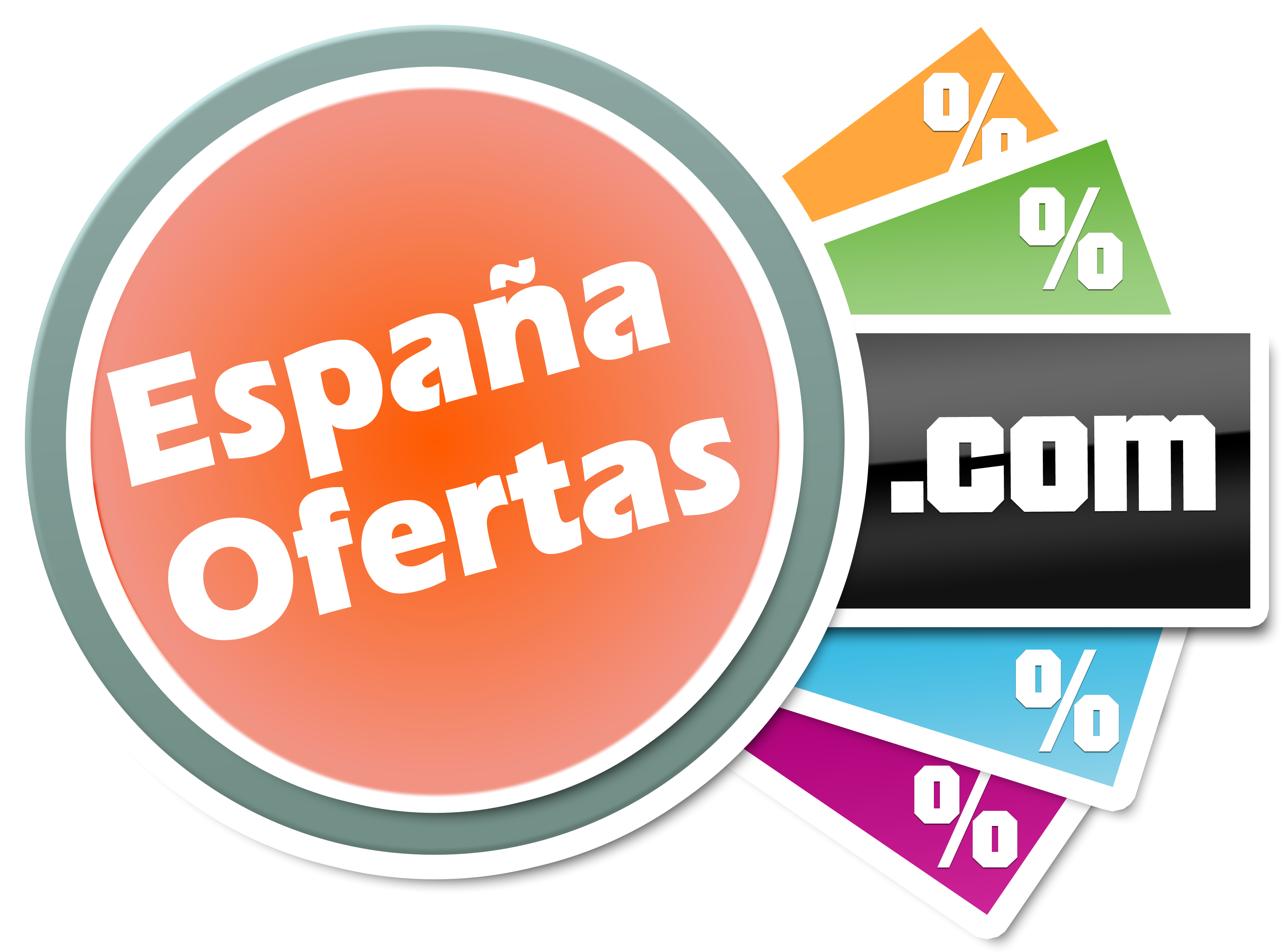 España Ofertas