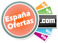 España Ofertas