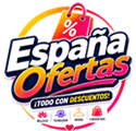 España Ofertas