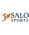 SaloSports