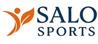 SaloSports
