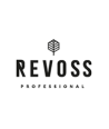 Revoss
