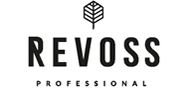 Revoss