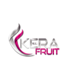 KeraFruit